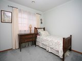 https://images.listonce.com.au/custom/160x/listings/6-alford-rise-croydon-north-vic-3136/529/01871529_img_11.jpg?4DITdZuJVqs