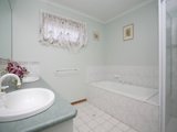 https://images.listonce.com.au/custom/160x/listings/6-alford-rise-croydon-north-vic-3136/529/01871529_img_13.jpg?LSVMGViB9dE