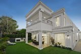 https://images.listonce.com.au/custom/160x/listings/6-alimar-road-glen-waverley-vic-3150/809/01644809_img_12.jpg?rGnd7VJdNSY