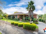 https://images.listonce.com.au/custom/160x/listings/6-allambi-road-chirnside-park-vic-3116/847/01524847_img_01.jpg?_2onPeLx9E4