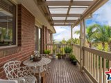 https://images.listonce.com.au/custom/160x/listings/6-allambi-road-chirnside-park-vic-3116/847/01524847_img_03.jpg?TGEaA9y7RKA