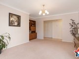 https://images.listonce.com.au/custom/160x/listings/6-allambi-road-chirnside-park-vic-3116/847/01524847_img_05.jpg?KEVrpR4FBLI