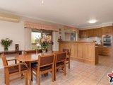 https://images.listonce.com.au/custom/160x/listings/6-allambi-road-chirnside-park-vic-3116/847/01524847_img_07.jpg?htCRlP8-GCM