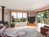 https://images.listonce.com.au/custom/160x/listings/6-allambi-road-chirnside-park-vic-3116/847/01524847_img_12.jpg?XshfZ-NQtLY