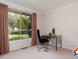 https://images.listonce.com.au/custom/160x/listings/6-allambi-road-chirnside-park-vic-3116/847/01524847_img_13.jpg?KevXMr4nEWo