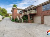 https://images.listonce.com.au/custom/160x/listings/6-allambi-road-chirnside-park-vic-3116/847/01524847_img_14.jpg?3ymMrKA1GxQ