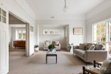 https://images.listonce.com.au/custom/160x/listings/6-allenby-road-canterbury-vic-3126/918/01768918_img_02.jpg?RSA3t2EN16w