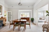 https://images.listonce.com.au/custom/160x/listings/6-allenby-road-canterbury-vic-3126/918/01768918_img_03.jpg?Wm70qbe-2Rg
