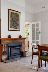 https://images.listonce.com.au/custom/160x/listings/6-allenby-road-canterbury-vic-3126/918/01768918_img_04.jpg?qe8uMse9HF4