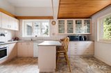 https://images.listonce.com.au/custom/160x/listings/6-allenby-road-canterbury-vic-3126/918/01768918_img_05.jpg?T9KWw2jxfsk
