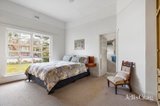 https://images.listonce.com.au/custom/160x/listings/6-allenby-road-canterbury-vic-3126/918/01768918_img_06.jpg?jNvt7pGRXdc