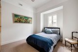https://images.listonce.com.au/custom/160x/listings/6-allenby-road-canterbury-vic-3126/918/01768918_img_09.jpg?gT0nNeJsYLA