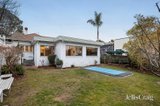 https://images.listonce.com.au/custom/160x/listings/6-allenby-road-canterbury-vic-3126/918/01768918_img_10.jpg?rIzpbqI4sRw
