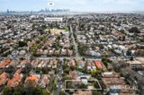 https://images.listonce.com.au/custom/160x/listings/6-allenby-road-canterbury-vic-3126/918/01768918_img_15.jpg?sqPOWCaKmo0
