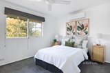 https://images.listonce.com.au/custom/160x/listings/6-allima-avenue-yallambie-vic-3085/256/01231256_img_06.jpg?41o82sFjoSs