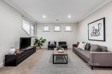 https://images.listonce.com.au/custom/160x/listings/6-allnutt-street-bentleigh-vic-3204/581/01325581_img_03.jpg?ljlW7PKmdKQ