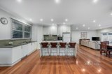 https://images.listonce.com.au/custom/160x/listings/6-allnutt-street-bentleigh-vic-3204/581/01325581_img_04.jpg?DJvQVEDm9ec