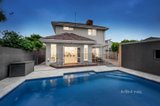 https://images.listonce.com.au/custom/160x/listings/6-allnutt-street-bentleigh-vic-3204/581/01325581_img_13.jpg?ZDID8KZN_aA