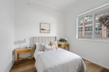 https://images.listonce.com.au/custom/160x/listings/6-allowah-terrace-richmond-vic-3121/897/01490897_img_06.jpg?0XtvN7mVXCc