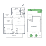 https://images.listonce.com.au/custom/160x/listings/6-allowah-terrace-richmond-vic-3121/990/01972990_floorplan_01.gif?TGo941WY2L0