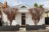 https://images.listonce.com.au/custom/160x/listings/6-allowah-terrace-richmond-vic-3121/990/01972990_img_01.jpg?rTg756a_0f0