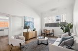 https://images.listonce.com.au/custom/160x/listings/6-allowah-terrace-richmond-vic-3121/990/01972990_img_02.jpg?gH2Eiorq7n8