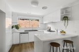 https://images.listonce.com.au/custom/160x/listings/6-allowah-terrace-richmond-vic-3121/990/01972990_img_03.jpg?vFcNJyY06SE