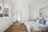 https://images.listonce.com.au/custom/160x/listings/6-allowah-terrace-richmond-vic-3121/990/01972990_img_04.jpg?NRuGWljHZDM