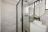 https://images.listonce.com.au/custom/160x/listings/6-allowah-terrace-richmond-vic-3121/990/01972990_img_05.jpg?64P2T0kdm8A