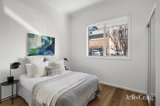 https://images.listonce.com.au/custom/160x/listings/6-allowah-terrace-richmond-vic-3121/990/01972990_img_06.jpg?p6VMKpWwJ60