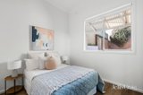https://images.listonce.com.au/custom/160x/listings/6-allowah-terrace-richmond-vic-3121/990/01972990_img_07.jpg?E4NZxDGWiVI