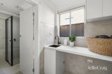 https://images.listonce.com.au/custom/160x/listings/6-allowah-terrace-richmond-vic-3121/990/01972990_img_08.jpg?Db7vvzduPYY