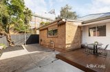 https://images.listonce.com.au/custom/160x/listings/6-allowah-terrace-richmond-vic-3121/990/01972990_img_09.jpg?M9OaOuGE4-0