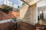 https://images.listonce.com.au/custom/160x/listings/6-allowah-terrace-richmond-vic-3121/990/01972990_img_10.jpg?c1xo4szIX_I
