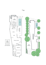 https://images.listonce.com.au/custom/160x/listings/6-alphington-street-alphington-vic-3078/667/01975667_floorplan_01.gif?JuMEXsz8FcY