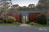https://images.listonce.com.au/custom/160x/listings/6-alphington-street-alphington-vic-3078/667/01975667_img_01.jpg?BcaDaFbeqqU