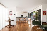 https://images.listonce.com.au/custom/160x/listings/6-alphington-street-alphington-vic-3078/667/01975667_img_02.jpg?P5vne8nA6Fc