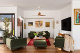 https://images.listonce.com.au/custom/160x/listings/6-alphington-street-alphington-vic-3078/667/01975667_img_03.jpg?aab8jfFuQZY