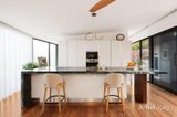 https://images.listonce.com.au/custom/160x/listings/6-alphington-street-alphington-vic-3078/667/01975667_img_04.jpg?g_WbpfQ6ZEs