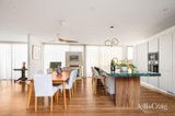 https://images.listonce.com.au/custom/160x/listings/6-alphington-street-alphington-vic-3078/667/01975667_img_05.jpg?KyS3q7V2dRc