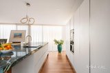 https://images.listonce.com.au/custom/160x/listings/6-alphington-street-alphington-vic-3078/667/01975667_img_06.jpg?ChVk6yW4WOE