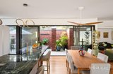 https://images.listonce.com.au/custom/160x/listings/6-alphington-street-alphington-vic-3078/667/01975667_img_07.jpg?sDbIn8Og2E8