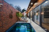 https://images.listonce.com.au/custom/160x/listings/6-alphington-street-alphington-vic-3078/667/01975667_img_08.jpg?j5JkQJywYlI