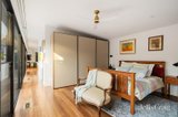 https://images.listonce.com.au/custom/160x/listings/6-alphington-street-alphington-vic-3078/667/01975667_img_12.jpg?7Tq6xC1QUtc