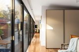 https://images.listonce.com.au/custom/160x/listings/6-alphington-street-alphington-vic-3078/667/01975667_img_13.jpg?8sg1ep6S5qc