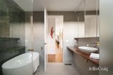 https://images.listonce.com.au/custom/160x/listings/6-alphington-street-alphington-vic-3078/667/01975667_img_14.jpg?vm8I9vELb7g