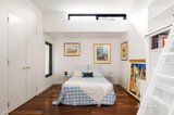 https://images.listonce.com.au/custom/160x/listings/6-alphington-street-alphington-vic-3078/667/01975667_img_15.jpg?wrMPO_qVIwc