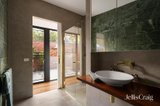 https://images.listonce.com.au/custom/160x/listings/6-alphington-street-alphington-vic-3078/667/01975667_img_17.jpg?_A6rlBbIVN4