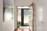 https://images.listonce.com.au/custom/160x/listings/6-alphington-street-alphington-vic-3078/667/01975667_img_19.jpg?JfTwNEx6MKQ