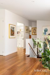 https://images.listonce.com.au/custom/160x/listings/6-alphington-street-alphington-vic-3078/667/01975667_img_20.jpg?AsihdeZBQOw